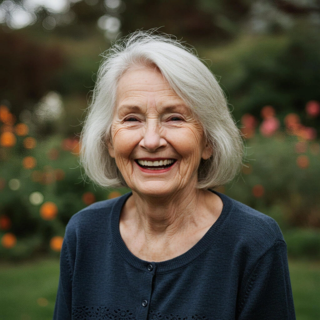 Gelatine Sculpt metabolic support supplement real user feedback